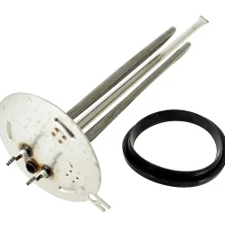 RESISTANCE APPLIMO 2400W MONO CHAUFFE-EAU 200L VERTICAL S595