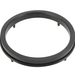 Resistance blindée 6 trous + joint, 1600w 060186 - chauffe-eau