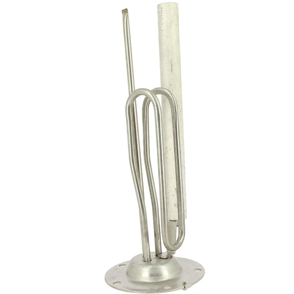 Resistance blindee 1500w 5 trous 816095 - chauffe-eau