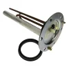 RESISTANCE CHAUFFE-EAU ATLANTIC 1200W MONO 099003