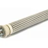 RESISTANCE STEATITE 2400W TRI Diam. 52 Long. 440 CHAUFFE-EAU