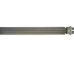 RESISTANCE STEATITE 3000W TRI MONO Diam. 47 Long. 450 CHAUFFE-EAU 61005404