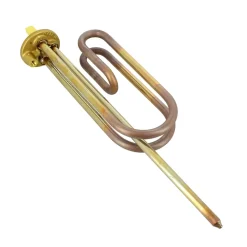 Resistance 2200w 60000689 65407070 - chauffe-eau