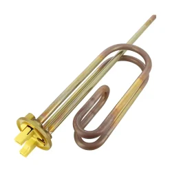 Resistance 2200w 60000689 65407070 - chauffe-eau