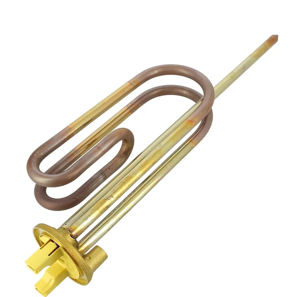 Resistance 2200w 60000689 65407070 - chauffe-eau
