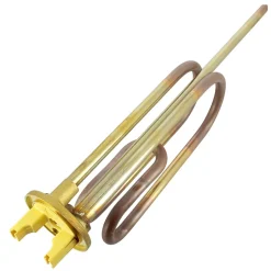 Resistance 2200w 60000689 65407070 - chauffe-eau