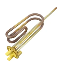Resistance 2200w 60000689 65407070 - chauffe-eau