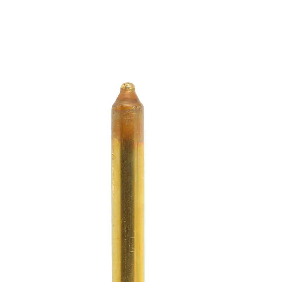 Resistance, 1800w, 61401775, 60000688 - chauffe-eau