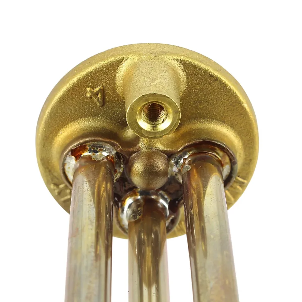 Resistance, 1800w, 61401775, 60000688 - chauffe-eau