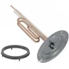 RESISTANCE 1600W CHAUFFE-EAU SAUTER THERMOR 060186 TPS