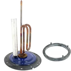 RESISTANCE 1600W CHAUFFE-EAU SAUTER THERMOR 060186 TPS