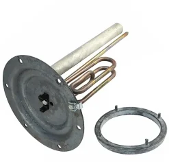 RESISTANCE 2200W CHAUFFE-EAU SAUTER THERMOR 060187 DE DIETRICH