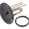 RESISTANCE 1200W CHAUFFE-EAU SAUTER THERMOR 060185 TPS