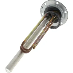 Resistance 3000w + joint 099007 origine - chauffe-eau