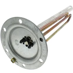 Resistance 3000w + joint 099007 origine - chauffe-eau