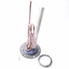 Resistance 2200w + joint +anode 030238 - chauffe-eau