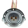RESISTANCE 1500W COTE DROIT CHAUFFE-EAU ARISTON VELIS EVO