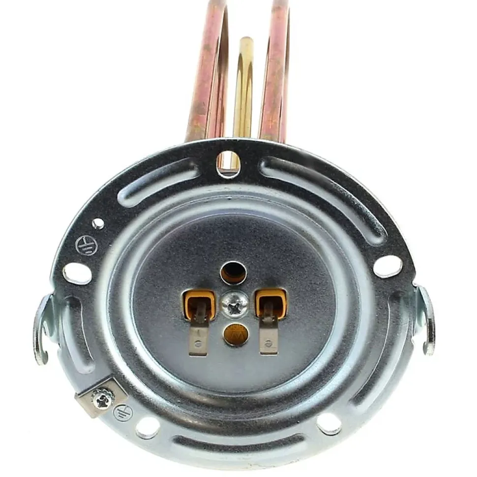 RESISTANCE 1500W COTE DROIT CHAUFFE-EAU ARISTON VELIS EVO