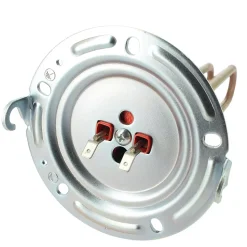 Resistance 1500w, 230v, 65118138 - chauffe-eau ariston