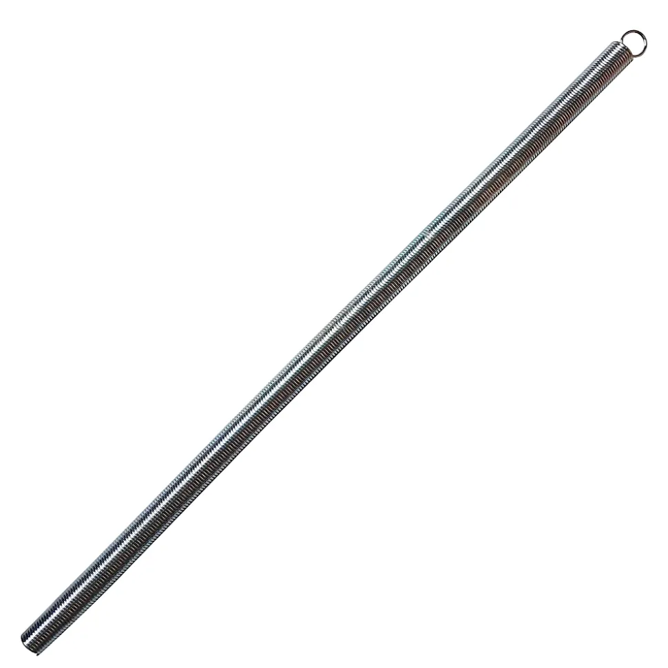 Ressort à cintrer tube 20 mm - Intérieur