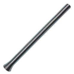 Ressort à cintrer tube 16 mm - Extérieur