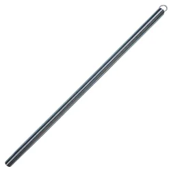 Ressort à cintrer tube 22 mm - Intérieur