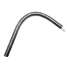 Ressort de cintrage pour tube Noyon & Thiebault ø20 mm