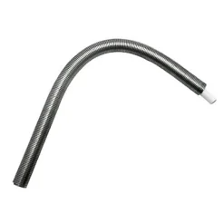 Ressort de cintrage pour tube Noyon & Thiebault ø20 mm