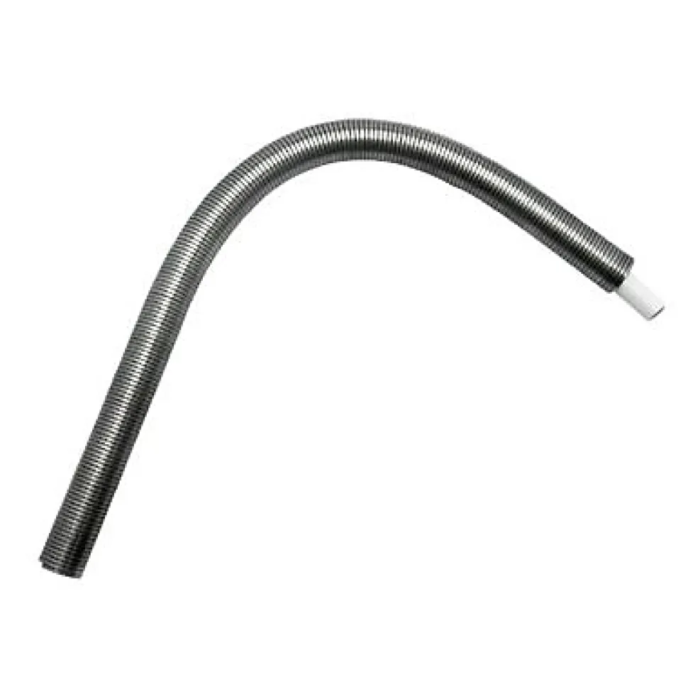 Ressort de cintrage pour tube Noyon & Thiebault ø20 mm