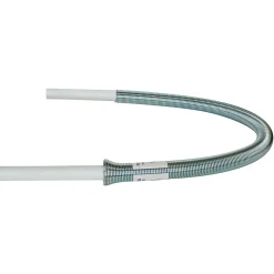 Ressort extérieur de cintrage pour tube multicouche de diamètre Ø16 x l. 50 cm