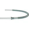 Ressort extérieur de cintrage pour tube multicouche de diamètre Ø20 x l. 50 cm