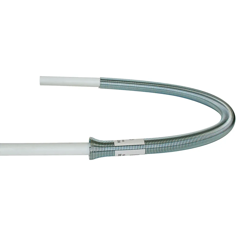 Ressort extérieur de cintrage pour tube multicouche de diamètre Ø20 x l. 50 cm