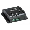 Régulateur de Charge Solaire PWM 160W 10A ANTARION
