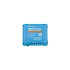 Régulateur solaire MPPT 15A BT Smart VICTRON ENERGY