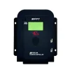 Régulateur Solaire MPPT LCD 10A Meilleur Rendement du Panneau Solaire EZA