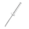 Rivet 4.8 x 26 mm Magnusson, 25 pièces