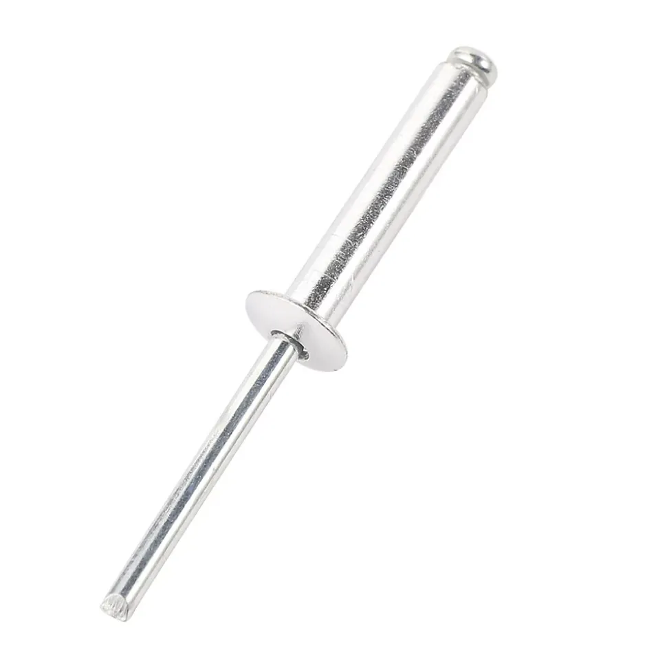 Rivet 4.8 x 26 mm Magnusson, 25 pièces