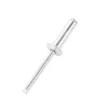 Rivet 4.8 x 18 mm Magnusson, 50 pièces