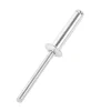 Rivet 4.8 x 22 mm Magnusson, 25 pièces