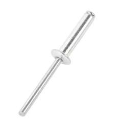 Rivet 4.8 x 22 mm Magnusson, 25 pièces