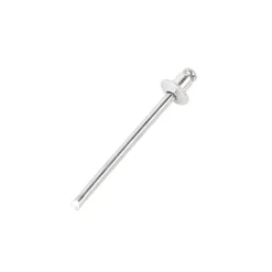 Rivet 3.2 x 3 mm Magnusson, 50 pièces