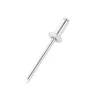 Rivet 4 x 10 mm Magnusson, 50 pièces