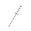 Rivet 4 x 14 mm Magnusson, 50 pièces