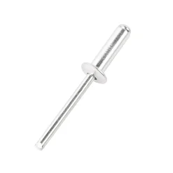 Rivet 4.8 x 16 mm Magnusson, 25 pièces