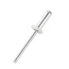 Rivet 4 x 12 mm Magnusson, 25 pièces