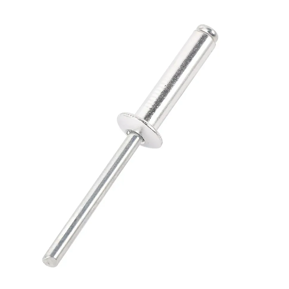 Rivet 4.8 x 22 mm Magnusson, 50 pièces
