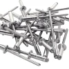 Rivets Haute performance Rapid Ø4.8 x 20 mm