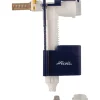 Robinet flotteur - NICOLL - 3/8'