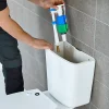 Robinet flotteur Flomasta Fill BE 3/8 remplissage différé