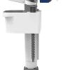 Robinet flotteur silencieux 2en1 Siamp